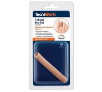 Tecniwork BIOGEL TUBO TESSUTO MEDIO 1 PEZZO IN BLISTER