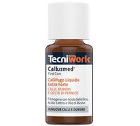 CALLUSMED Fluido Callif.12ml