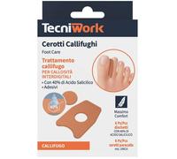 TECNIWORK Cer.Call.Interd.12pz