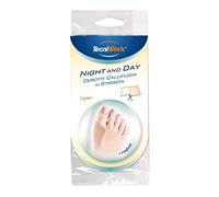 TECNIWORK Cer.Call.Striscia2pz