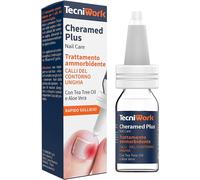 Cheramed Emol Un/piede 15ml