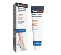 Tecniwork CREMA PIEDI RIGENERANTE 75 ML