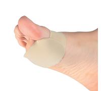 TecniWork Dispositivo medico Night And Day Benessere Plantare 40-43 1 paio multicolore