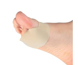 Tecniwork Dispositivo Medico Night And Day Benessere Plantare, 40-43, 1 Paio, multicolore