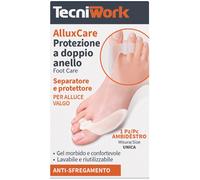 TECNIWORK Div.Alluce D/Anello