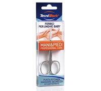 TECNIWORK Forb.Unghie Baby