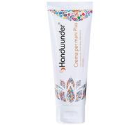 HANDWUNDER PLUS CR MANI 75ML