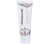 Tecniwork Handwunder Plus Cr Mani 75ml