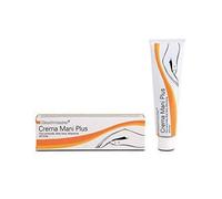 Tecniwork Crema mani Handwunder Plus 75 ml