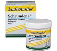 Tecniwork Laufwunder Crema Pelli Screpolate 75 Ml