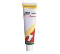 Tecniwork LAUFWUNDER CREMA ROSSA STIMOLANTE 75 ML