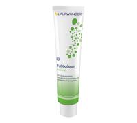 LAUFWUNDER CREMA VERDE RINFRESCANTE 75 ML