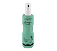 Tecniwork LAUFWUNDER DEODORANTE SPRAY NO GAS 120 ML