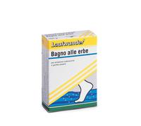 Tecniwork Laufwunder Sali Da Bagno 250g