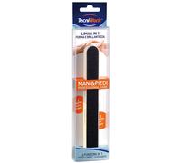 Tecniwork Lima 6In1 Ultra Gloss