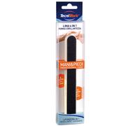 TecniWork Lima 6 in 1 UltraGloss