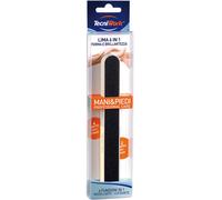 tecniwork lima 6in1 ultragloss