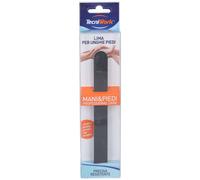 Tecniwork Lima Unghie Piedi