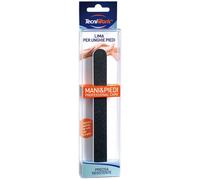 TECNIWORK SpA TECNIWORK Lima Unghie Piedi