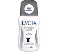 tecniwork Lycia deo a-od.inv.roll-on50ml