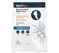 TECNIWORK MASCHERA PIEDI RIGEN