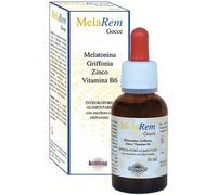 tecniwork Melarem Gocce 20ml