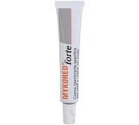 Tecniwork Mykored Forte Crema 20ml
