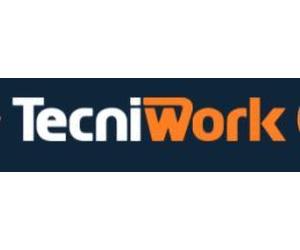 Tecniwork Night&Day Benessere Plantare Cuscinetto in Gel Taglia M/L