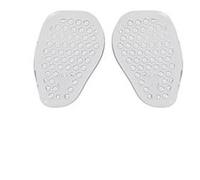 Tecniwork Night & Day Comfort Cuscinetto In Gel 1 Paio