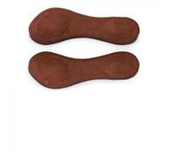 Tecniwork NIGHT & DAY COMFORT SOLETTA DOPPIA MORBIDEZZA