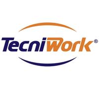 Tecniwork NIGHT&DAY SOLETTA SOFT 1PAIO