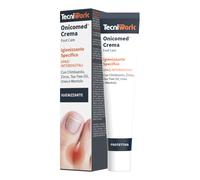 Tecniwork onicomed crema igienizzante 30 ml