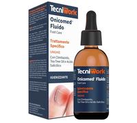 TECNIWORK ONICOMED FLUIDO IGIE