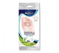NIGHT&DAY PARACALLI DURONI 4PZ
