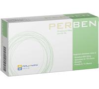 tecniwork Perben 20 Compresse