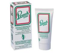 Tecniwork PEUSEK CR IDRAT 50ML