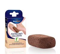 Tecniwork pietra abrasiva anti callosità