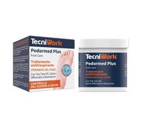 Tecniwork PODORMED PLUS 75 ML