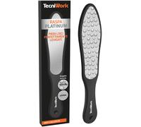 tecniwork raspa platinum