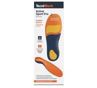 Tecniwork SOLETTA ACTIVE SPORT PRO M 42-43