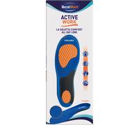 tecniwork Soletta active work m 42-43