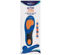 Solette active work l 44-45