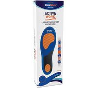 Tecniwork SOLETTE ACTIVE WORK M 42-43