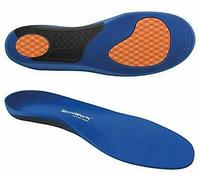 Tecniwork SOLETTE ACTIVE WORK XL 46-48