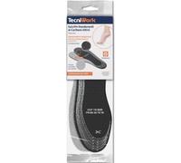 tecniwork solette carb.att.