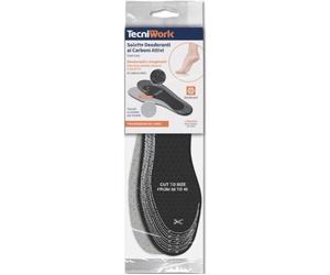 tecniwork solette carb.att.
