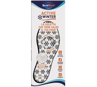 TECNIWORK SpA SOLETTE Memory Foam Act Wint35