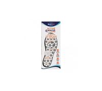 TECNIWORK SpA SOLETTE Memory Foam Act Wint46