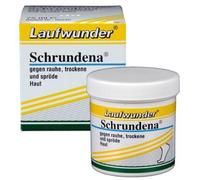 Tecniwork Spa Crema Per Pelli Screpolate 75ml Dispositivo Medico