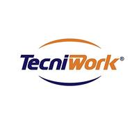 TECNIWORK SpA Cuscinetto Plantare Confezione Da 1 Paio